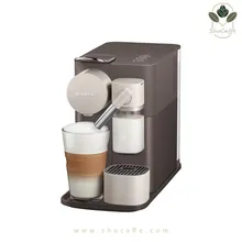 اسپرسوساز نسپرسو مدل لاتیسیما وان Nespresso Lattissima One